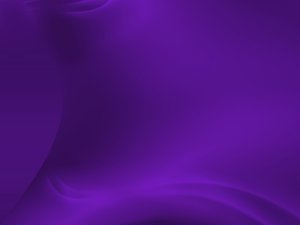 ESG评估创新应用案例集锦